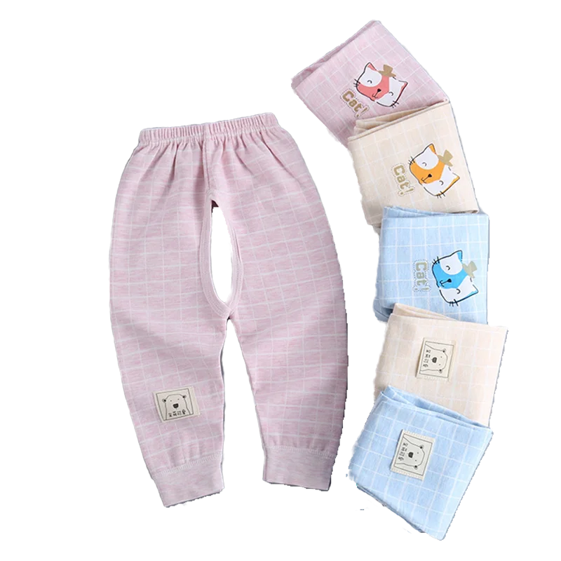 トマトチップスライサー野菜フルーツジップスライサーナイフブドウカッターチョッパー多機能キッチンツールcocina Accesorios シュレッダー スライサー Aliexpress