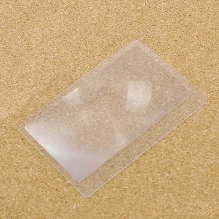 TB26I0HvMmTBuNjy1XbXXaMrVXa_!!2478975673a