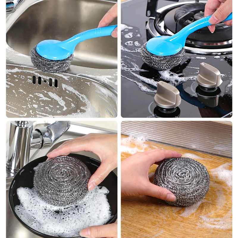 https://ae01.alicdn.com/kf/Hdc0fc9f9a2ab46bcb48ec43def32ccbdH/Stainless-Steel-Scrubber-Metal-Sponge-Sink-Scourer-Useful-Things-Kitchen-Accessories-For-Home-Pan-Pot-Cleaning.jpg