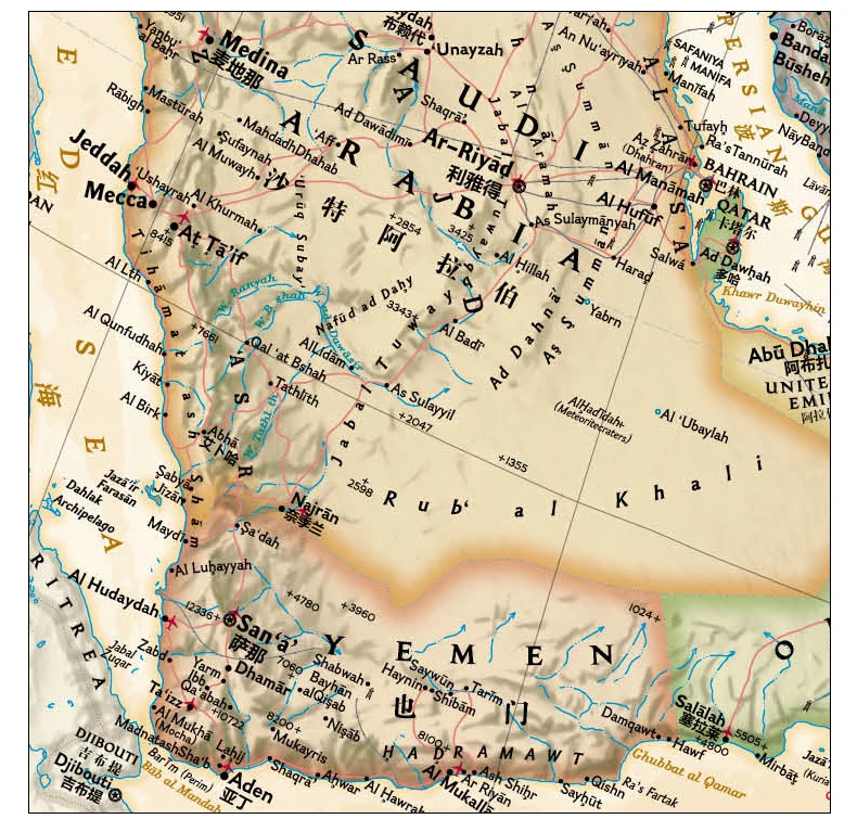 O1CN01tC92EB2CKRJCQKLLe_!!2662498455