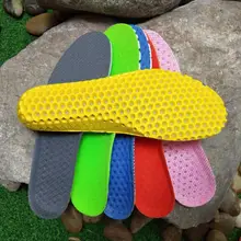 US $1.99