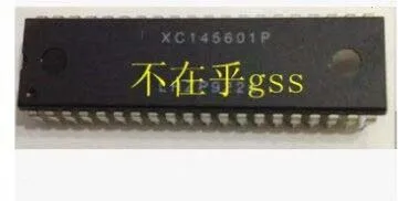 IC новый оригинальный XC145601P XC145601 DIP40