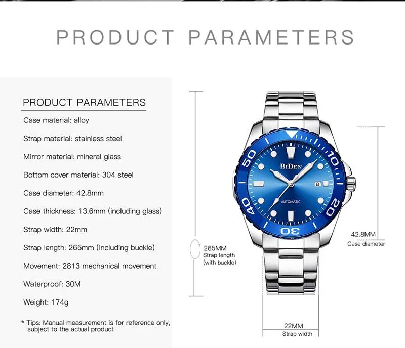 men watch (5)