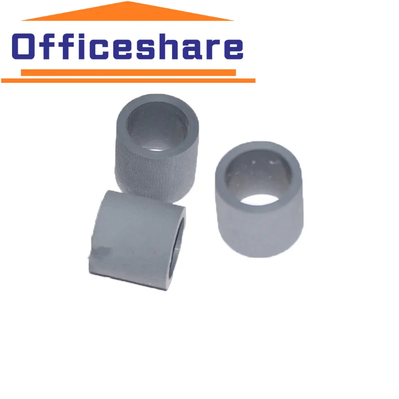 10 шт. RL1 1497 000CN 000 ролик для надежных партнеров! HP P1606 M1536 P1566 P1505 M201 M202 M225 M226 M1522|Детали