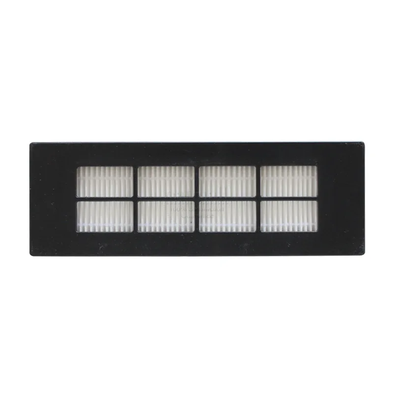 Cecotec Conga 3090 예비 부품 액세서리 진공 청소기 교체 키트 소모품 HEPA 필터 중앙 사이드 브러시