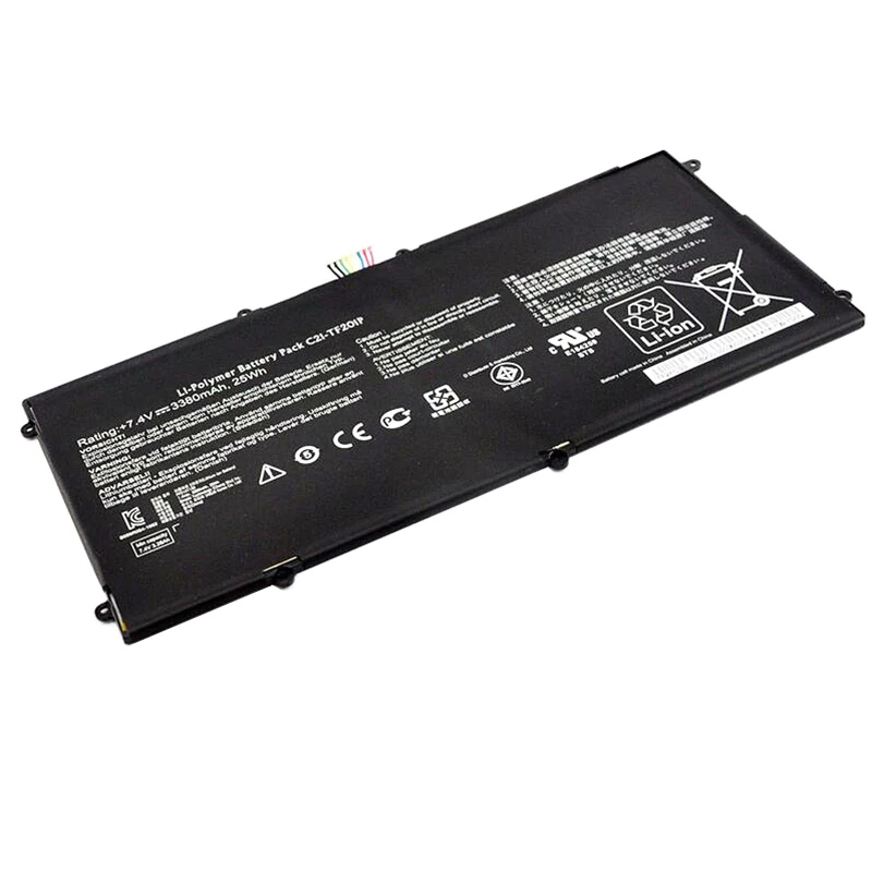 GZSM Аккумулятор для ноутбука TF301 для ASUS трансформатор бесконечность TF700T TF700 серии батарея для ноутбука Eee Pad TF201 зарядное устройство для ноутбука
