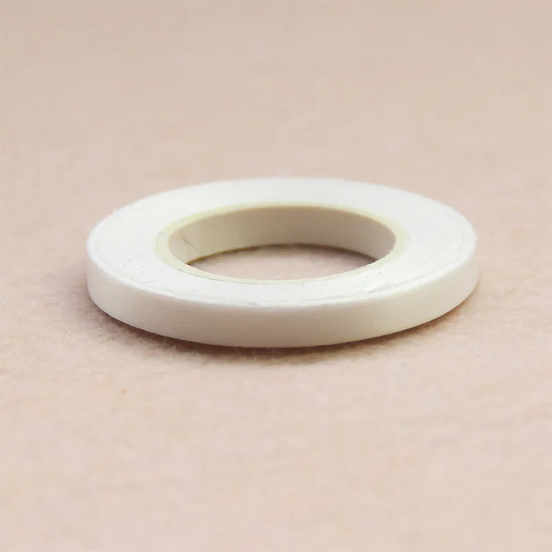 9364342471_1140560322