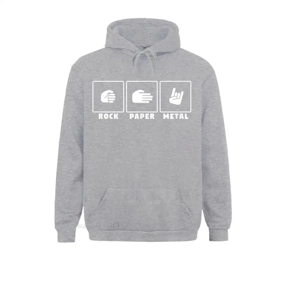 SummerPreppy Style Long Sleeve Hoodies Mother Day Latest  Hoods Male Sweatshirts  33620 grey