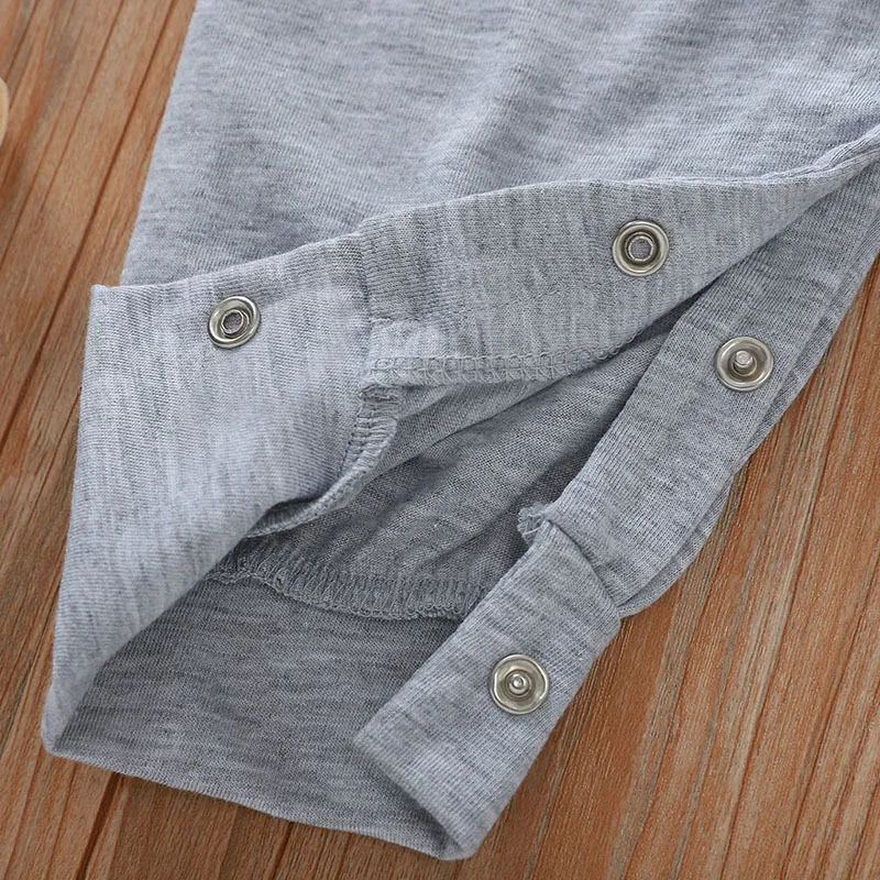 12049105219_2038284616