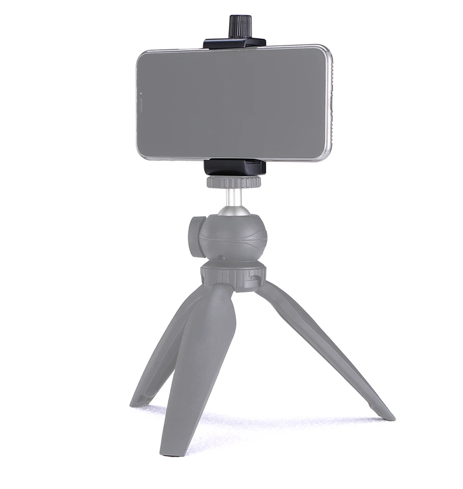 手机夹详情页_08