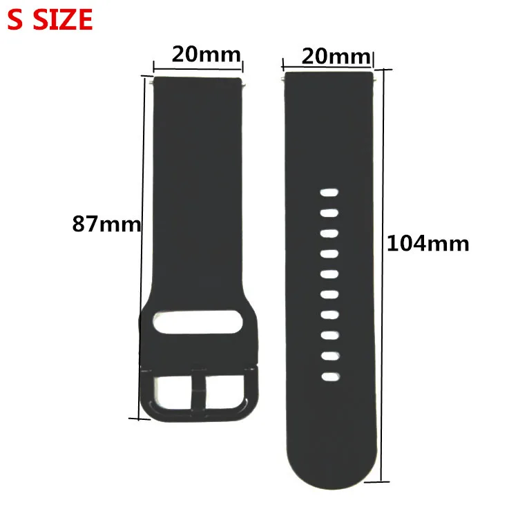 11226795069_1260080272