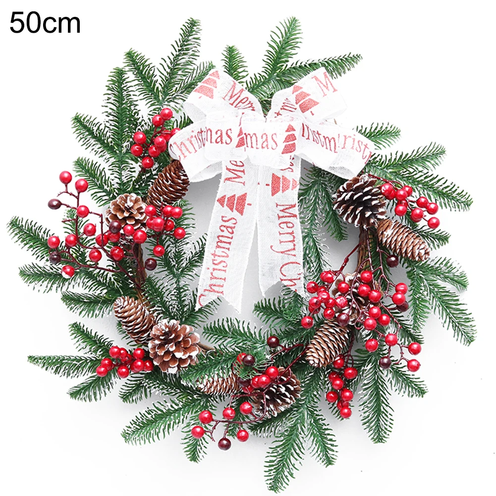 50x10cm Для шоппинга, для шоппинга, для, ротан, для творчества, для рот, и для шоппинга - Цвет: 50x10cm