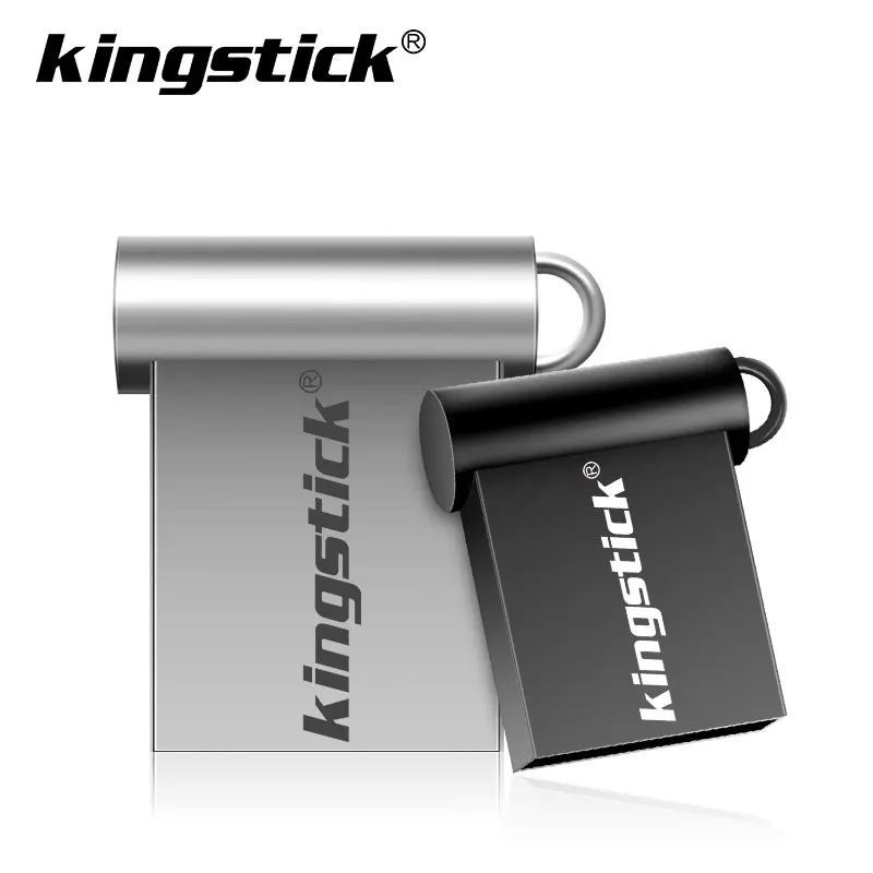 Супер мини металлический usb флеш накопитель 4 ГБ 8 16 32 64 128 флэш 2 0 Флешка Бесплатная