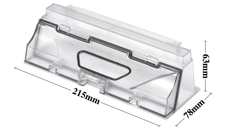 s6 s60 s6 s6 s6 s6 puro