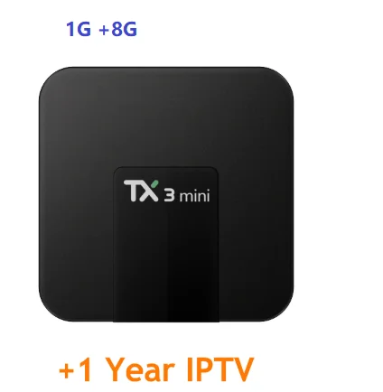 EVD tv IP tv M3U подписка android box android ip tv UK Italia португальский Французский Испанский Арабский IP tv M3u Smart World tv для Mag