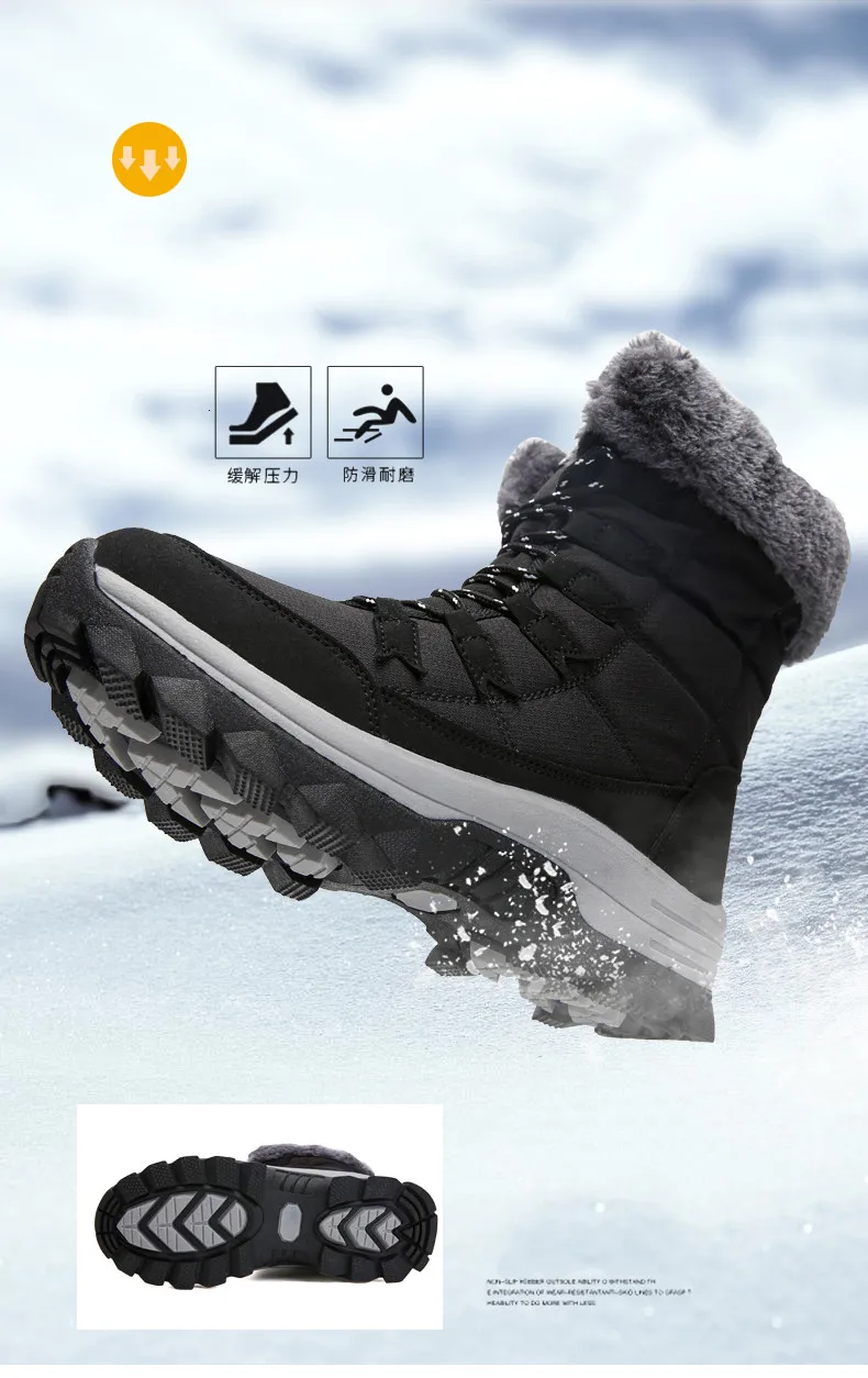 上半段790_14_副本