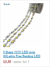LED Strip 5050 60 LEDs/m Flexible Home Decoration Lighting LED Tape RGB RGBW RGB CCT White/Warm White/Blue/Green/Red 5m/lot 12V LED Strip 5050 60 LEDs/m Flexible Home Decoration Lighting LED Tape RGB RGBW RGB CCT White/Warm White/Blue/Green/Red 5m/lot 12V