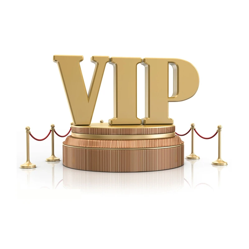 VIP Ссылка для дропшиппинг