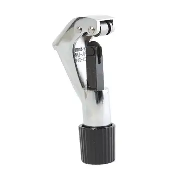 

Computer Water-cooled Tube Cutter with Wide Scope of Application Simplicity Copper Aluminum Stainless Steel Pipe Cutter