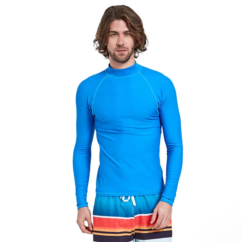 Sbart Men S Uv Proof Sun Protection Long Sleeve Top Shirt Skin Tee Swimming Base Layer Surfing Snorkeling Diving Shirt 6 Colors Rash Guard Aliexpress Sbart Men S Uv Proof Sun Protection Long Sleeve Top Shirt Skin Tee Swimming Base Layer Surfing Snorkeling Diving Shirt 6 Colors Rash Guard Aliexpress