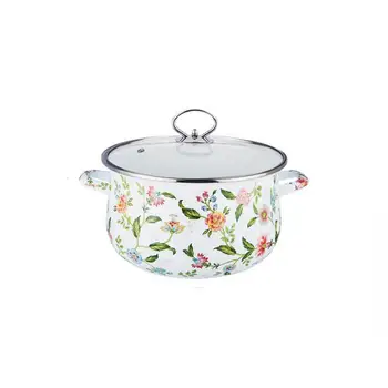 

Pan AGNESS, Флоранс, 2,7 L