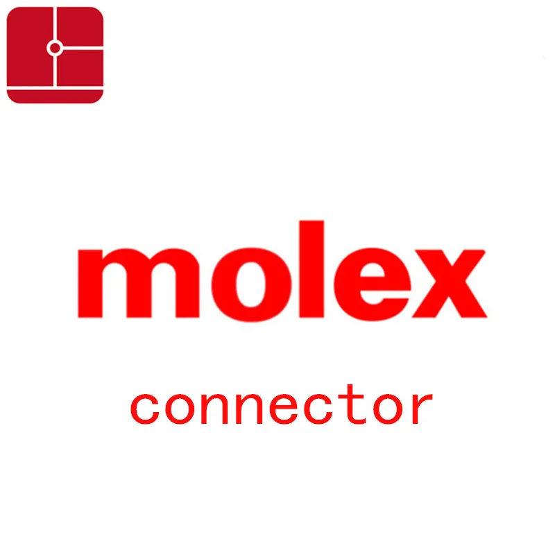 10 шт. 53364-3071 533643071 импортные molex разъем 30pin 0 8 мм | Обустройство дома