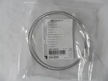

Original FISHER & PAYKEL Draw Wire, 60" For Humidifier 900MR070 Draw Wire 1.5m for adult reusable breathing circuit 900MR784