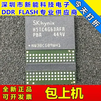 

5pieces H5TC4G63AFR H5TC4G63AFR-RDA 512M DDR3 H5TC4G63AFR-PBA