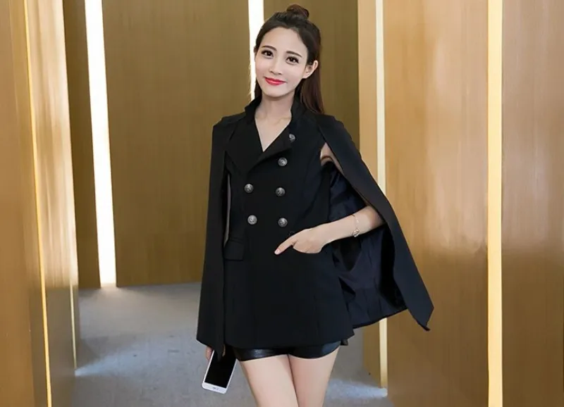 conew_tb2xq95xg_z11bjy1xbxxascfxa_!!1124247440_conew1