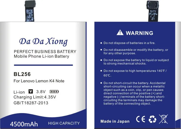 H4bb130b840a344699d82a01d1060d82fX