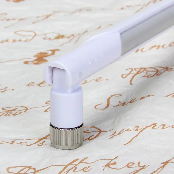 2.4 GHz 15dBi WIFI Signal Booster Router Wireless Networking Antenna SMA