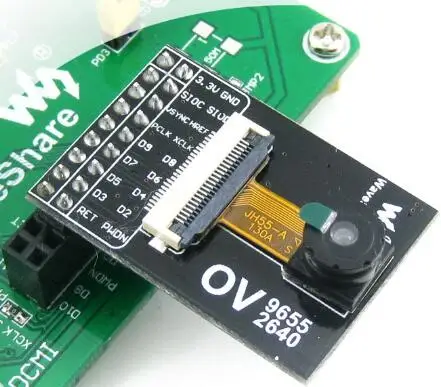 US $1.001.00 PCBA Customized PCB Assembly Lowest Price Best Services PCB Assembly Contact Us Get More Information