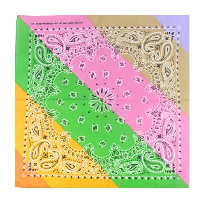 17909290782_1607986714.400x400