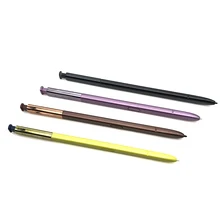 2 шт./лот, новинка, для samsung Note 9 S-ручка-стилус, сенсорный стилус