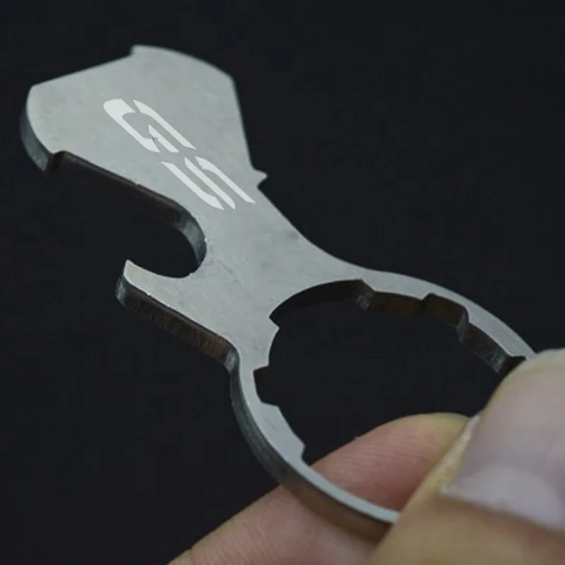 Для BMW R1200GS Крышка для масляного фильтра двигателя винтовая крышка слива масла