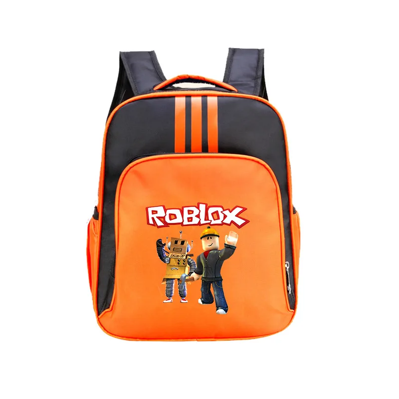 Школьные сумки для девочек и мальчиков, рюкзак mochila feminina для малышей, милый детский сад, мультяшная сумка