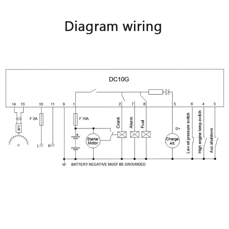 Hdc11209232264199ab873e04399a4811w