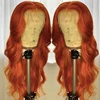 Lace Wigs