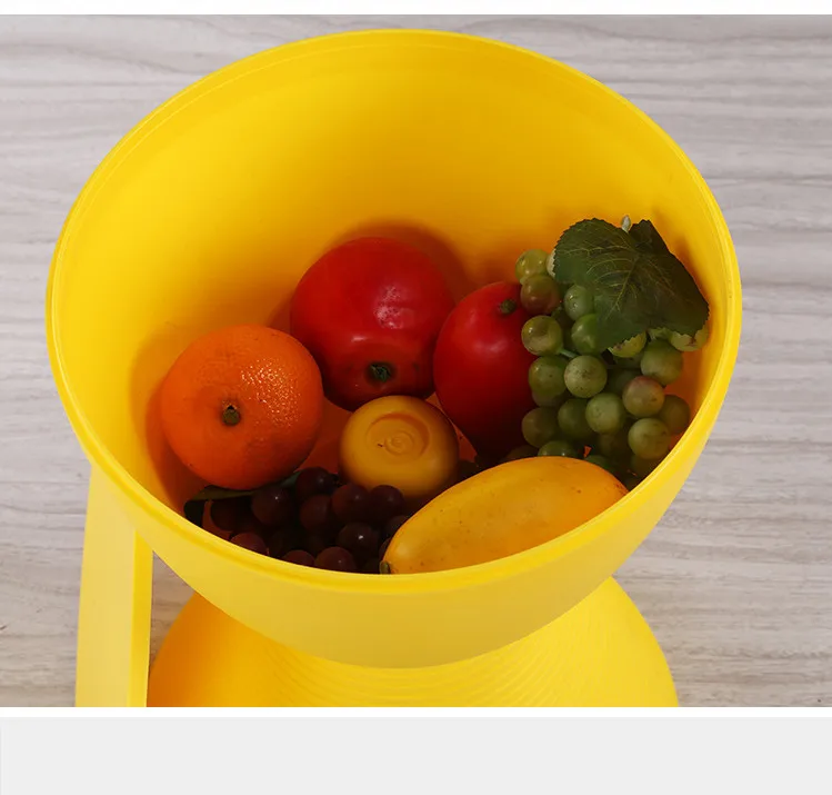 TB27yEjj4XlpuFjSsphXXbJOXXa_!!1723374269 (1)