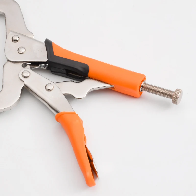 melhorias domesticas 04