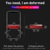 Mobile Phone Accessories