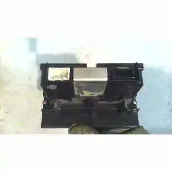 

002000095518 Multifunction screen Volvo V50 Family 2.0 Cat Diesels