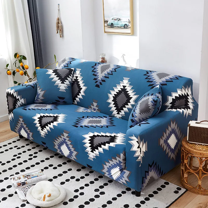 12419546031_744933210