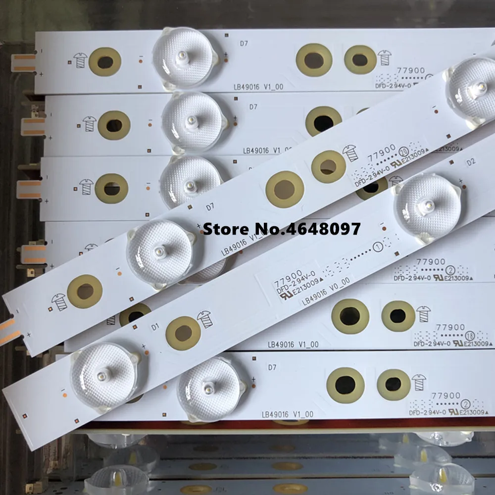 U83[F_@MT7EE_ZOKMA$BEMN_副本