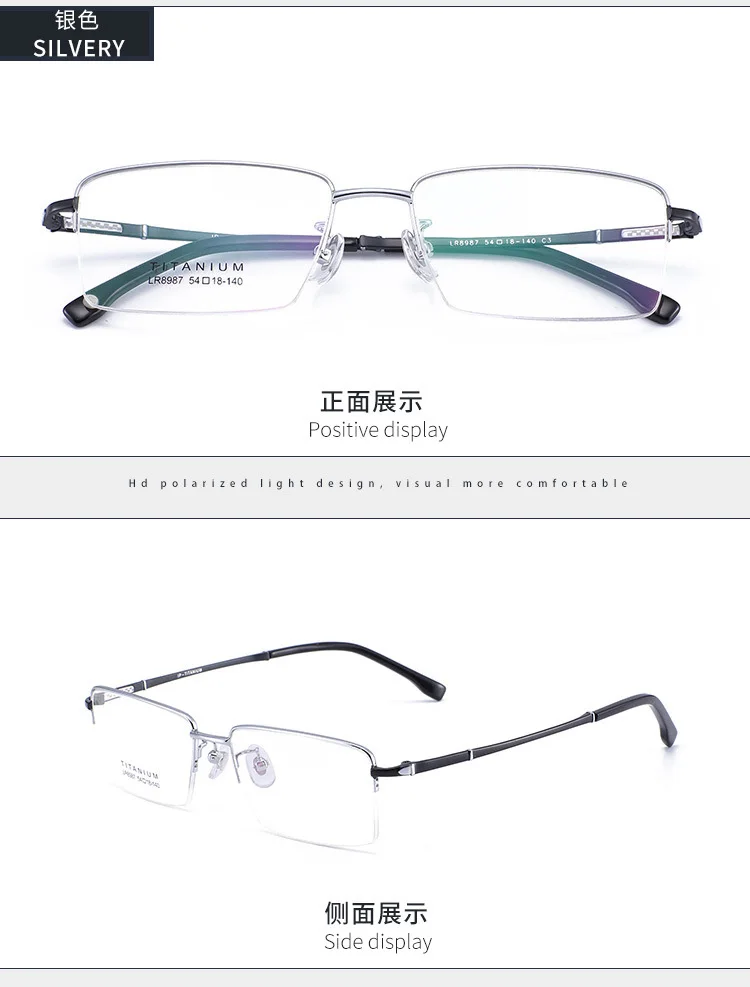 12515050187_1188340611 副本