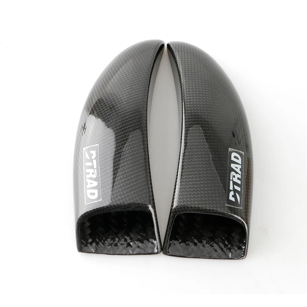 主图_0009_组 10 拷贝