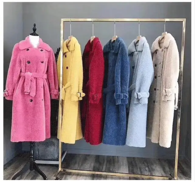 QQ截图20190724133621