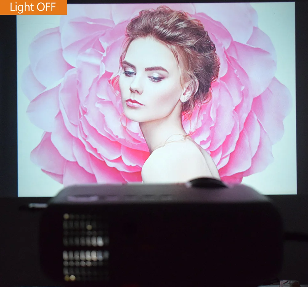 (19)