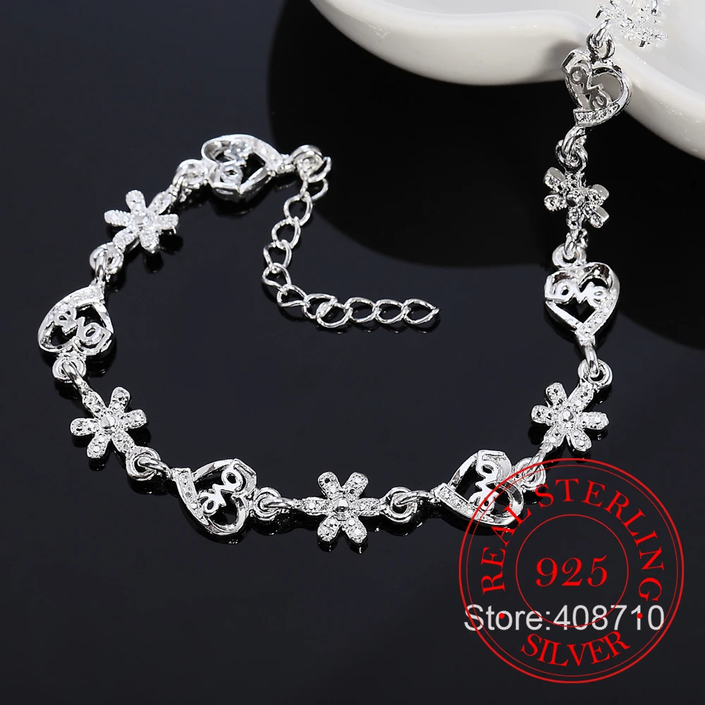 ¥  AAA  ü     ȥ ȥ Ƽ м  pulseras