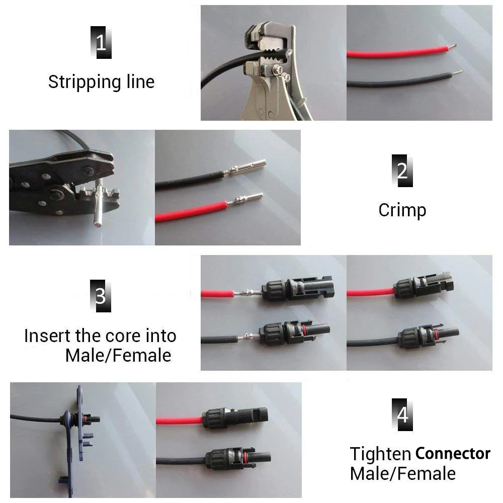 35e314638a9f01d3fa8bd63d1079d9d